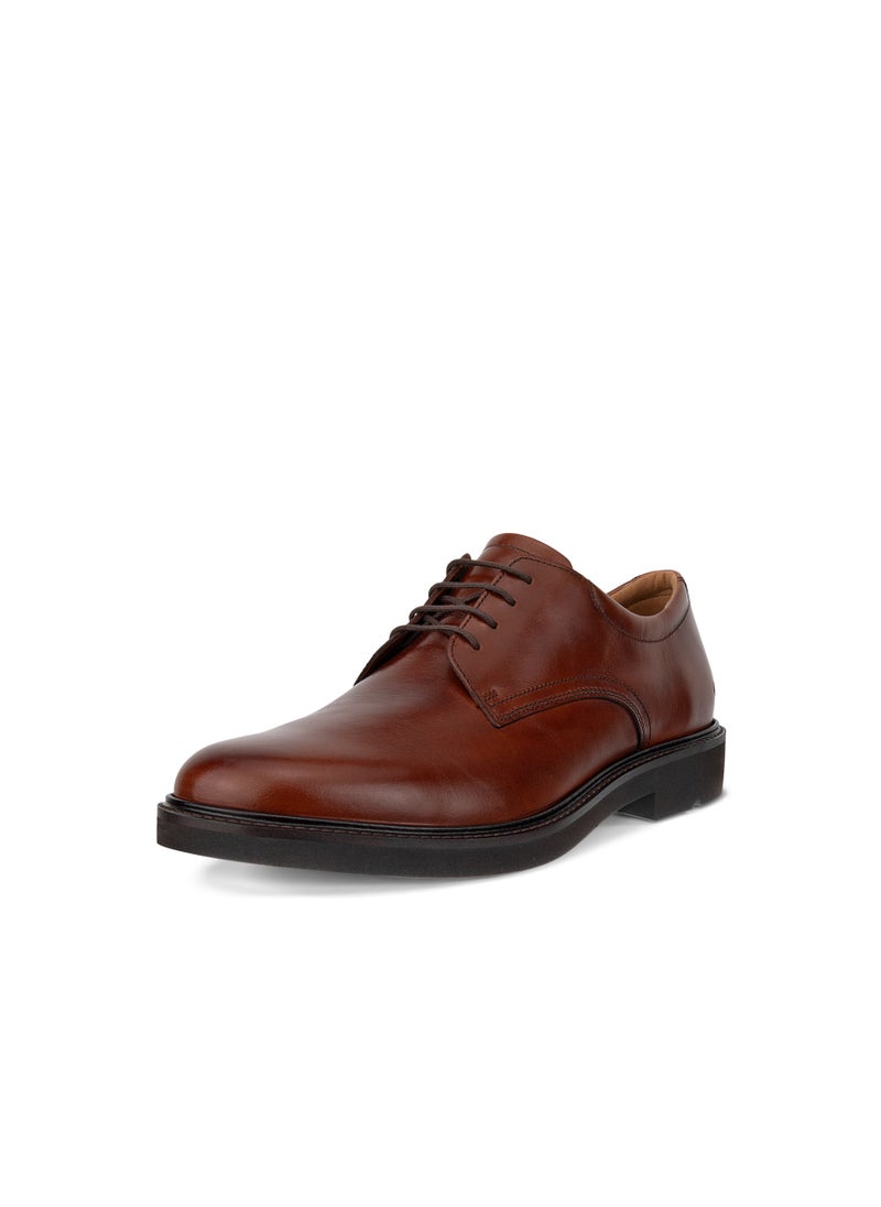 ECCO Metropole London Cognac