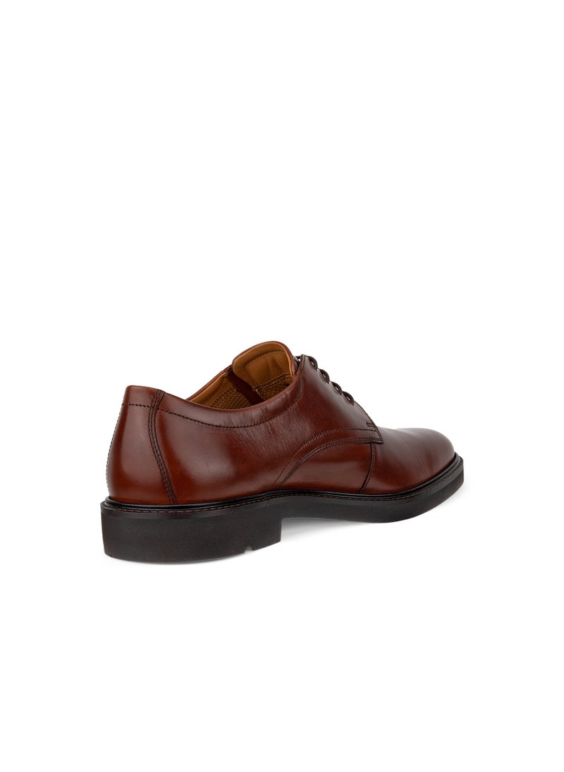 ECCO Metropole London Cognac