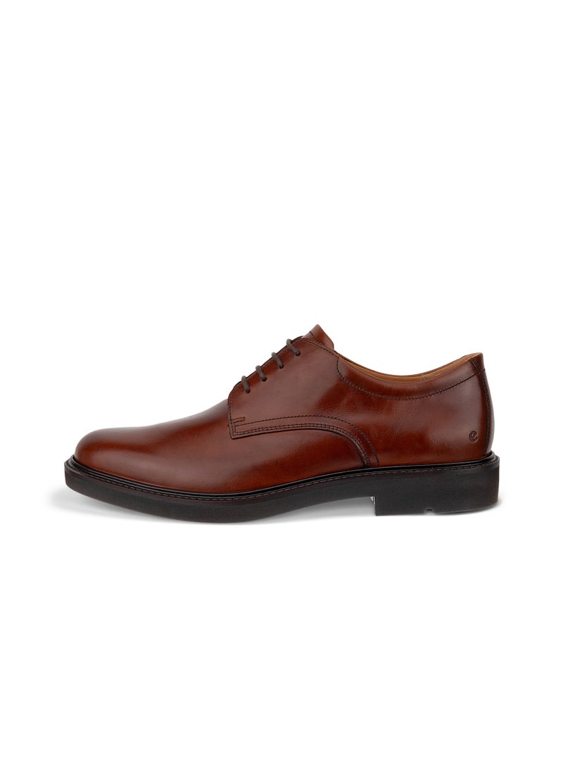 ECCO Metropole London Cognac