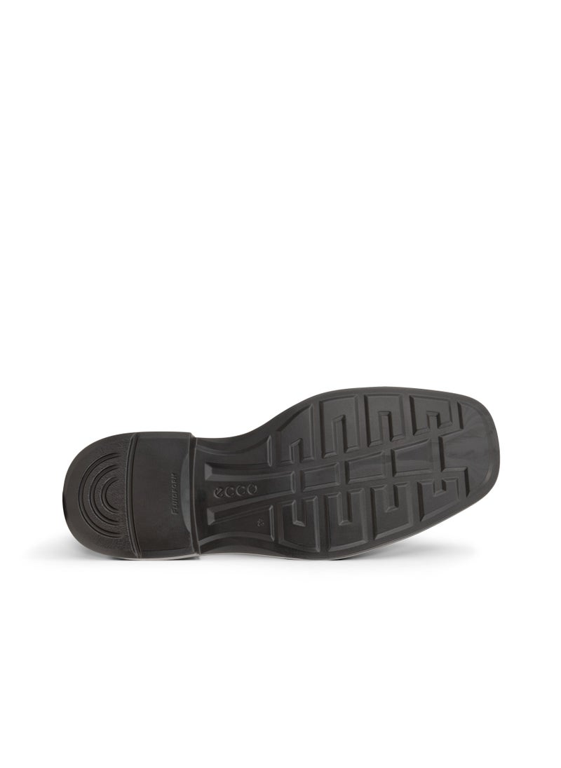 ECCO Helsinki 2 Black