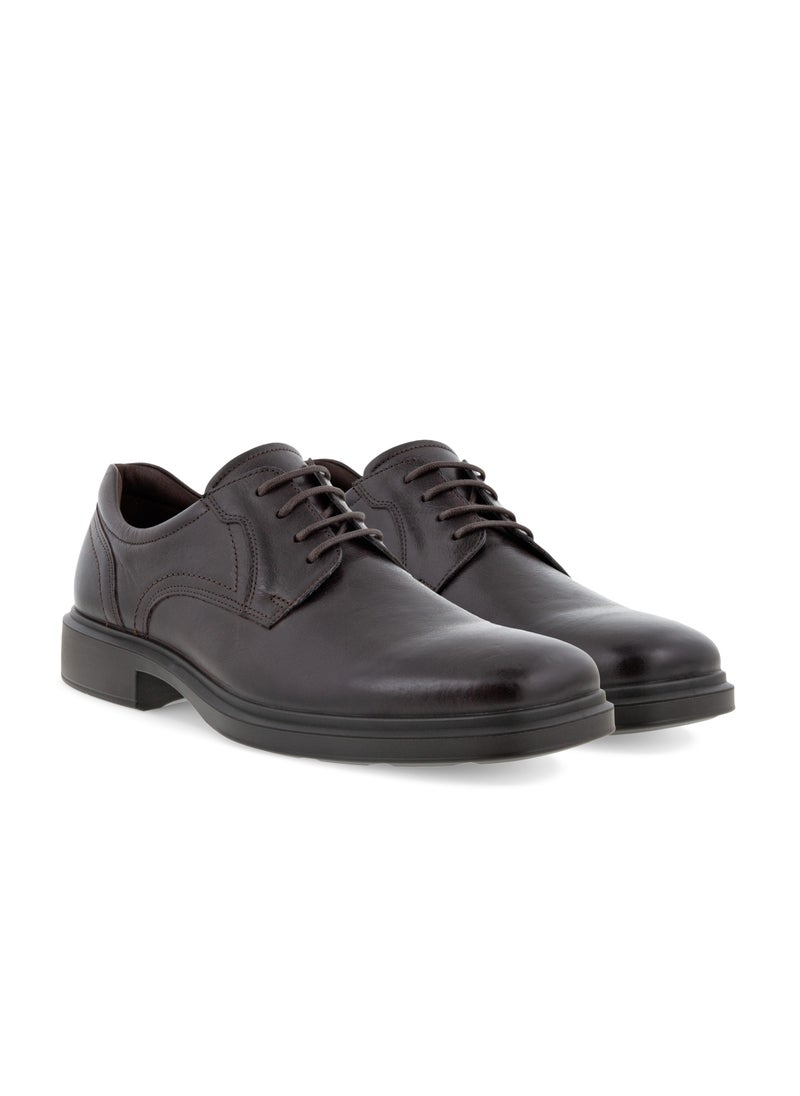 ECCO Helsinki 2 Black