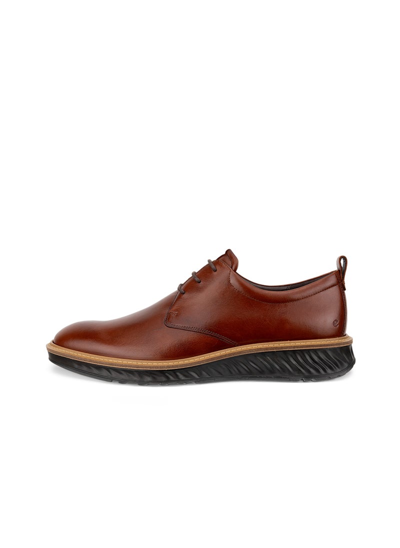 ECCO ST.1 Hybrid Cognac