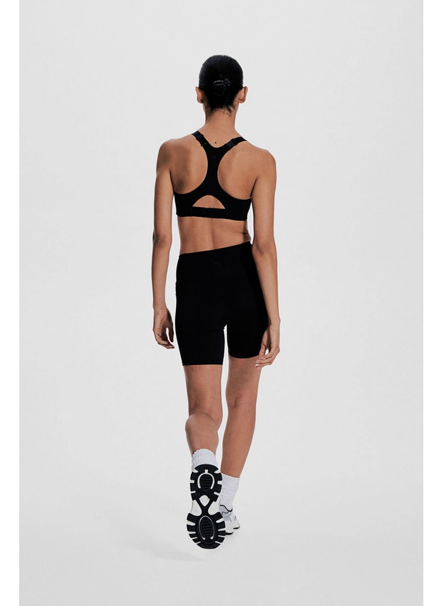 High Support Sports Bra In Shapemove