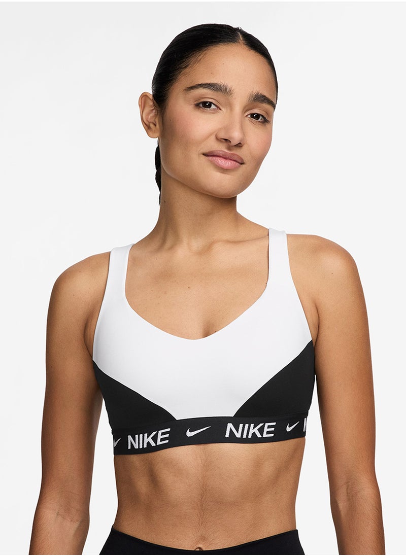 Dri-Fit Indy High Support Bra