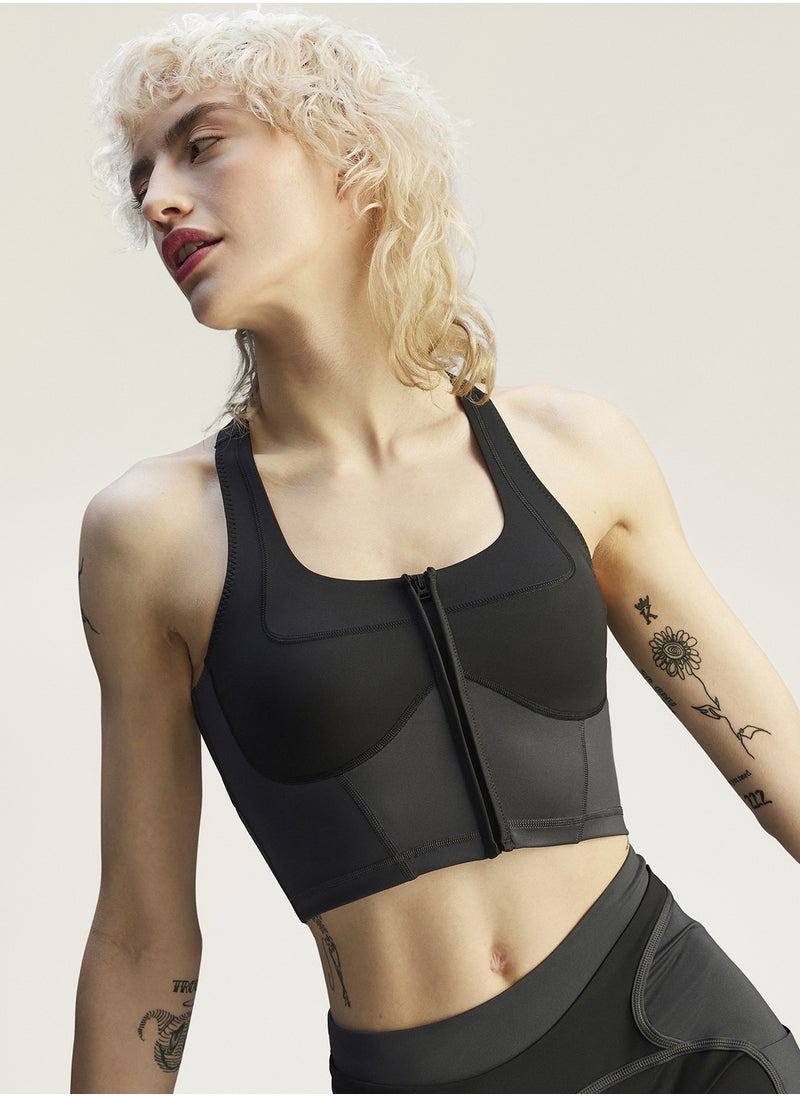 Stella Essential Sports Bra