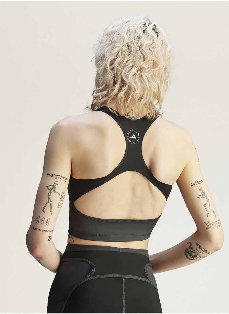 Stella Essential Sports Bra