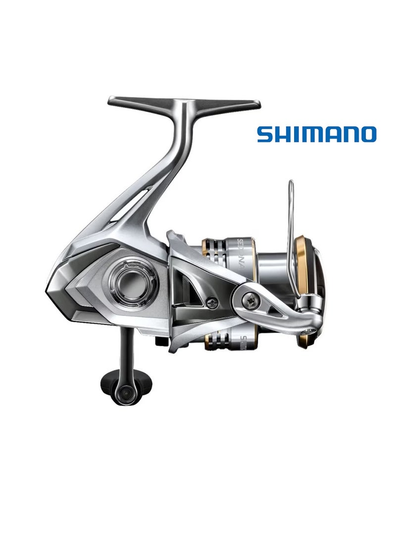 Shimano Sedona 1000 FJ Spinning Reel