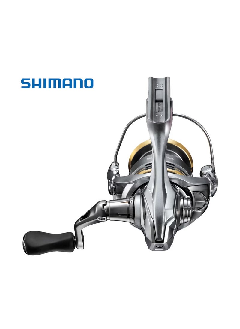 Shimano Sedona 1000 FJ Spinning Reel