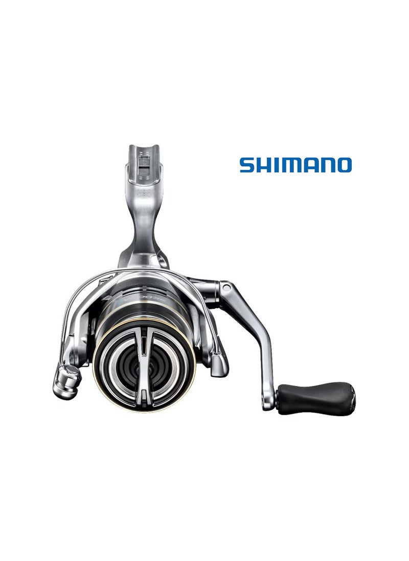 Shimano Sedona 1000 FJ Spinning Reel