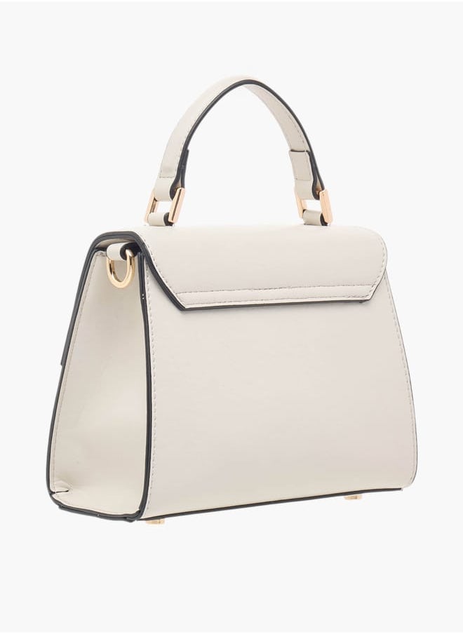 Womens Ramadan Metallic Match Back
