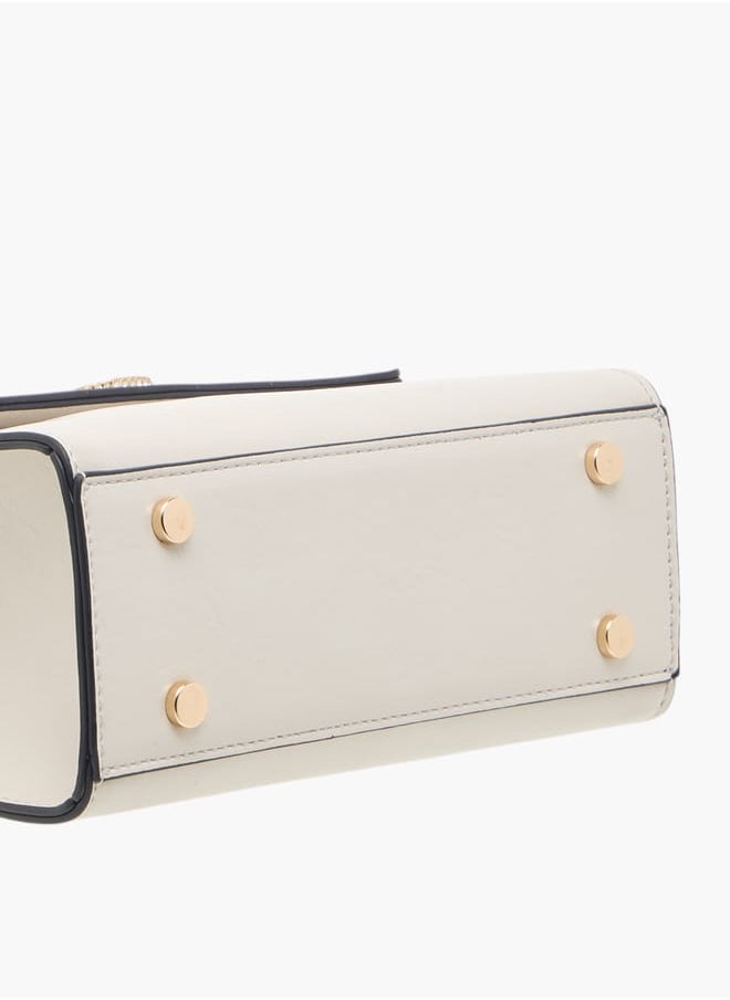 Womens Ramadan Metallic Match Back