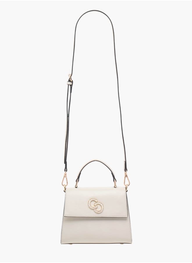 Womens Ramadan Metallic Match Back