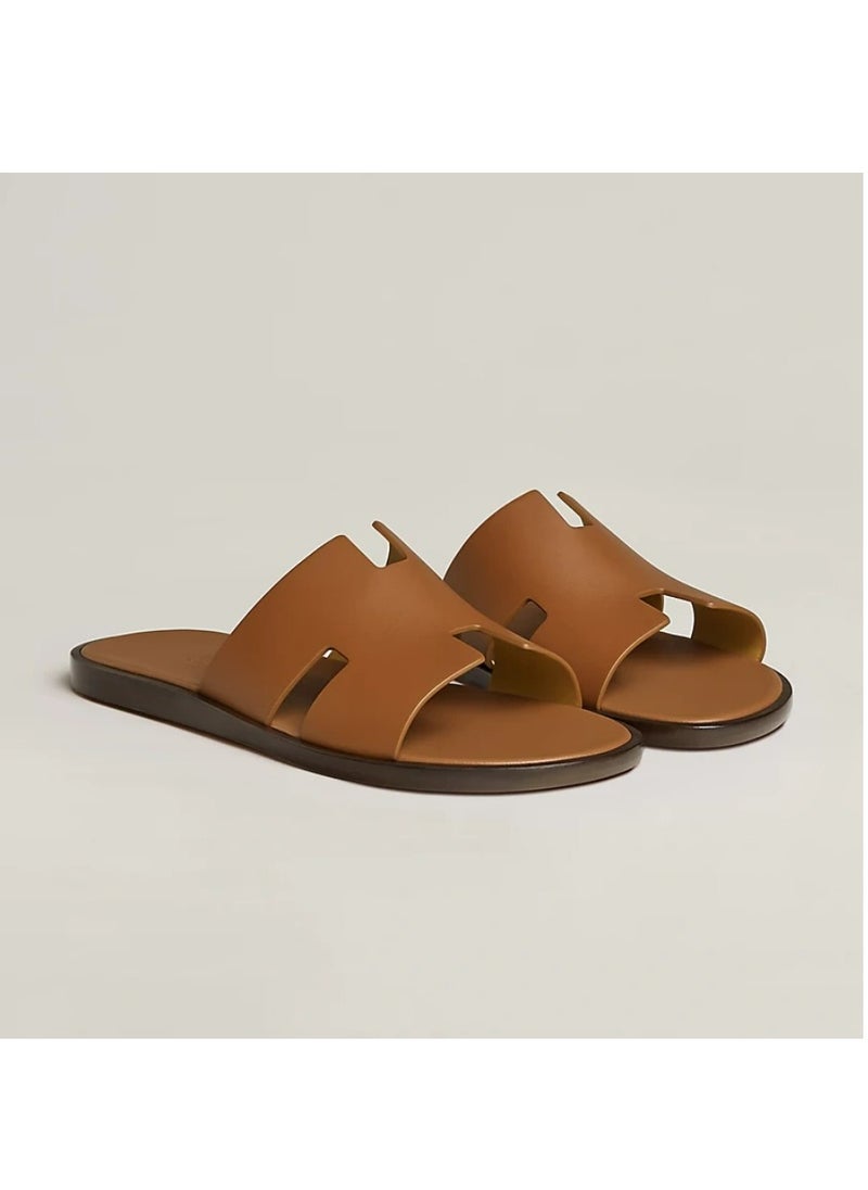 Izmir sandal