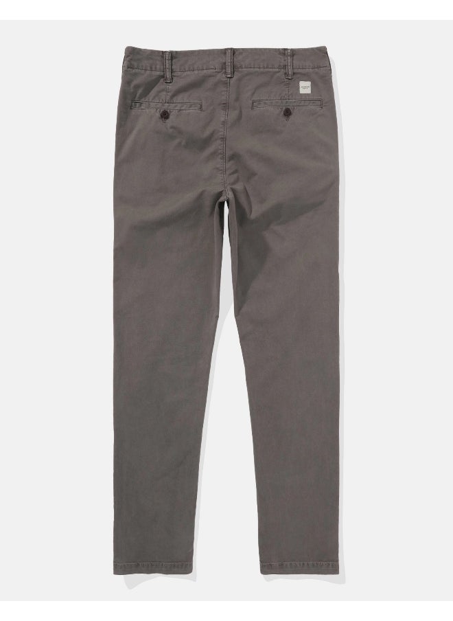 AE Flex Slim Chino