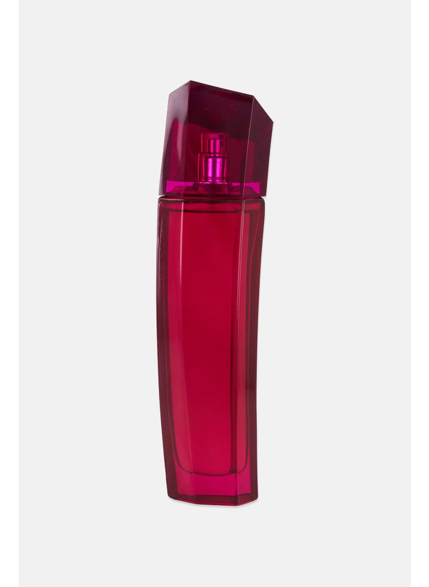 Escada Magnetism Edp 75ml, Pink Combo