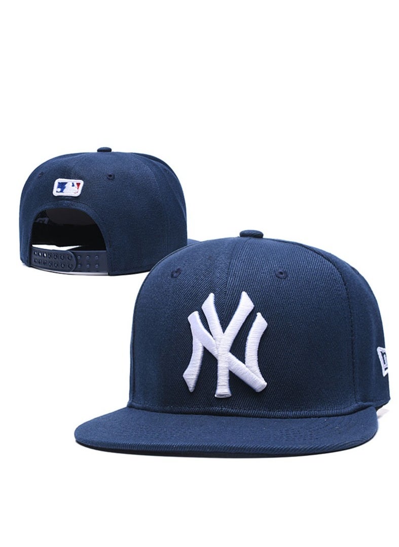 NEW ERA: Your Go - To for a Timeless, Durable Ball Cap Fit for Any Occasion