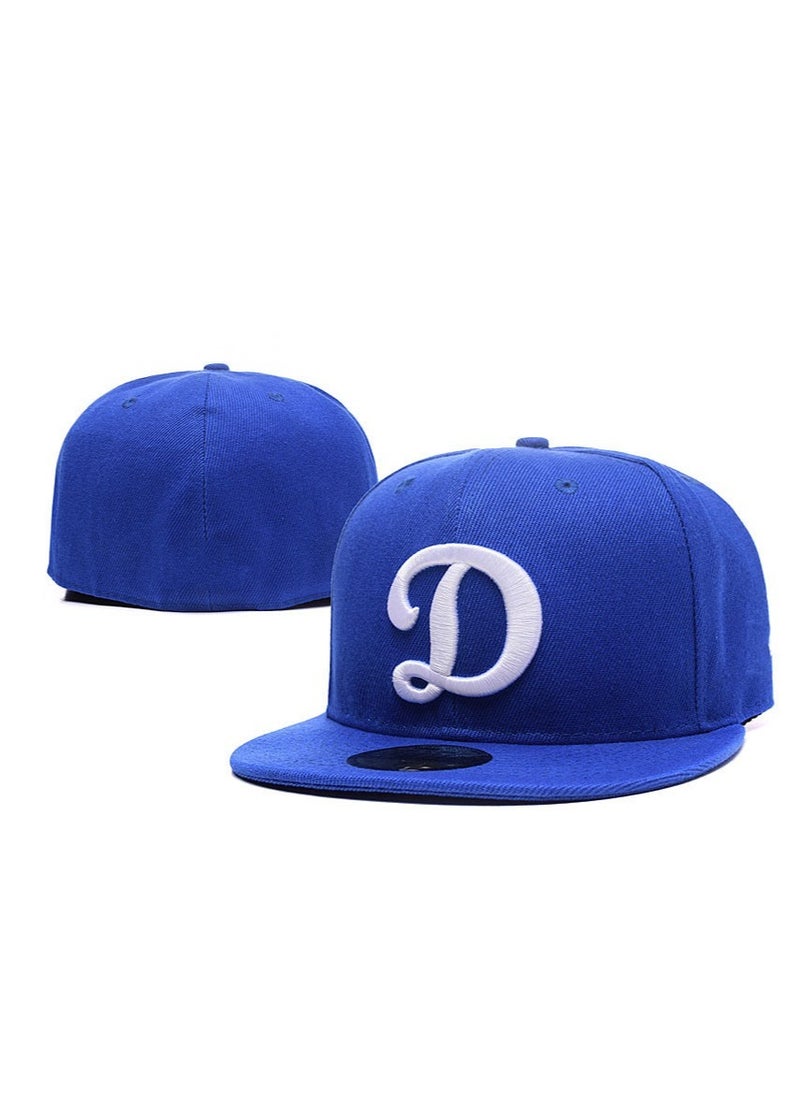 NEW ERA Contemporary Versatile Baseball Cap: Comfortable, Stylish, and Popular