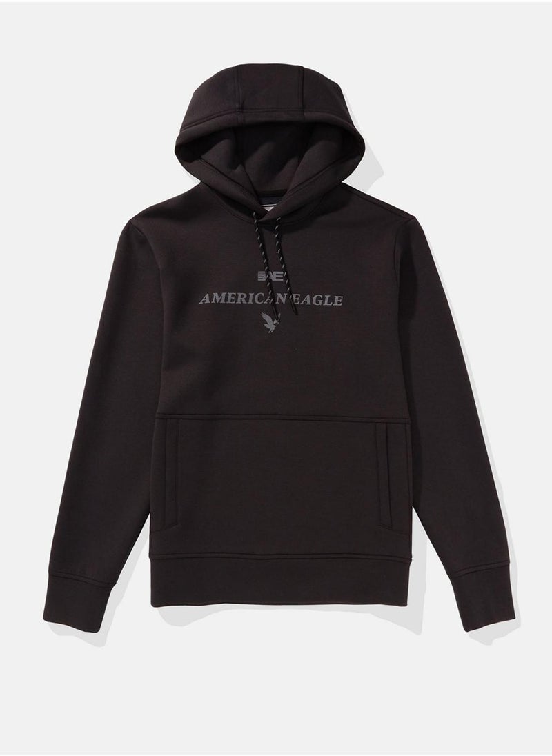 AE 24/7 Hoodie