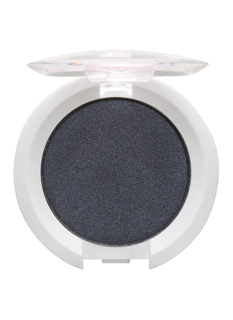 Pressed Eyeshadow The Inventor 3g