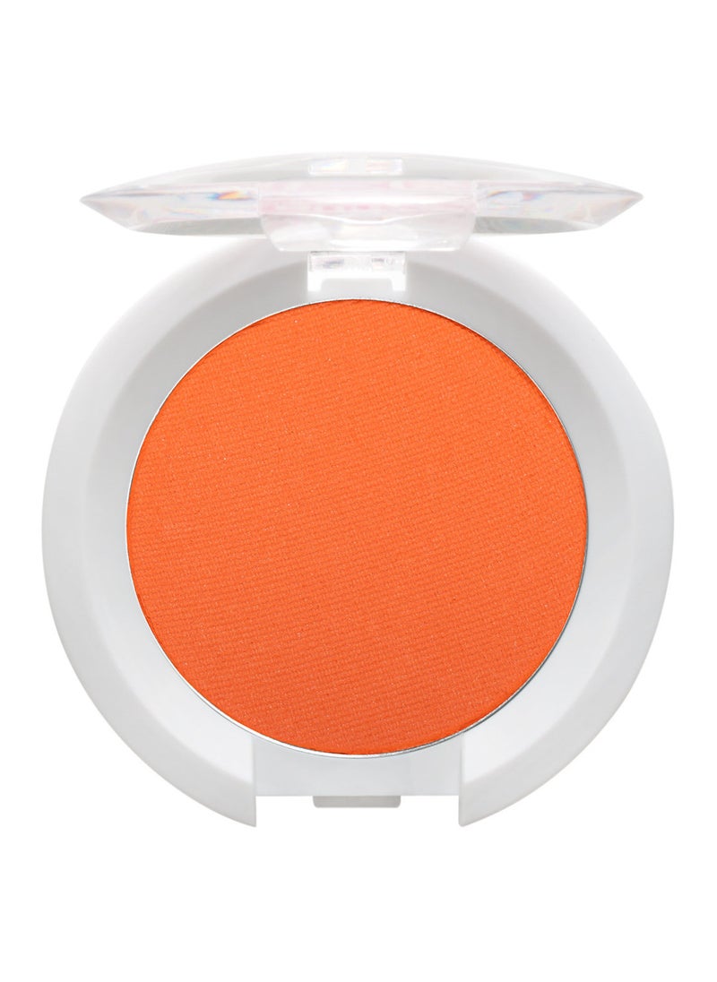 SUGARPILL COSMETICS Pressed Eyeshadow Flamepoint 3g