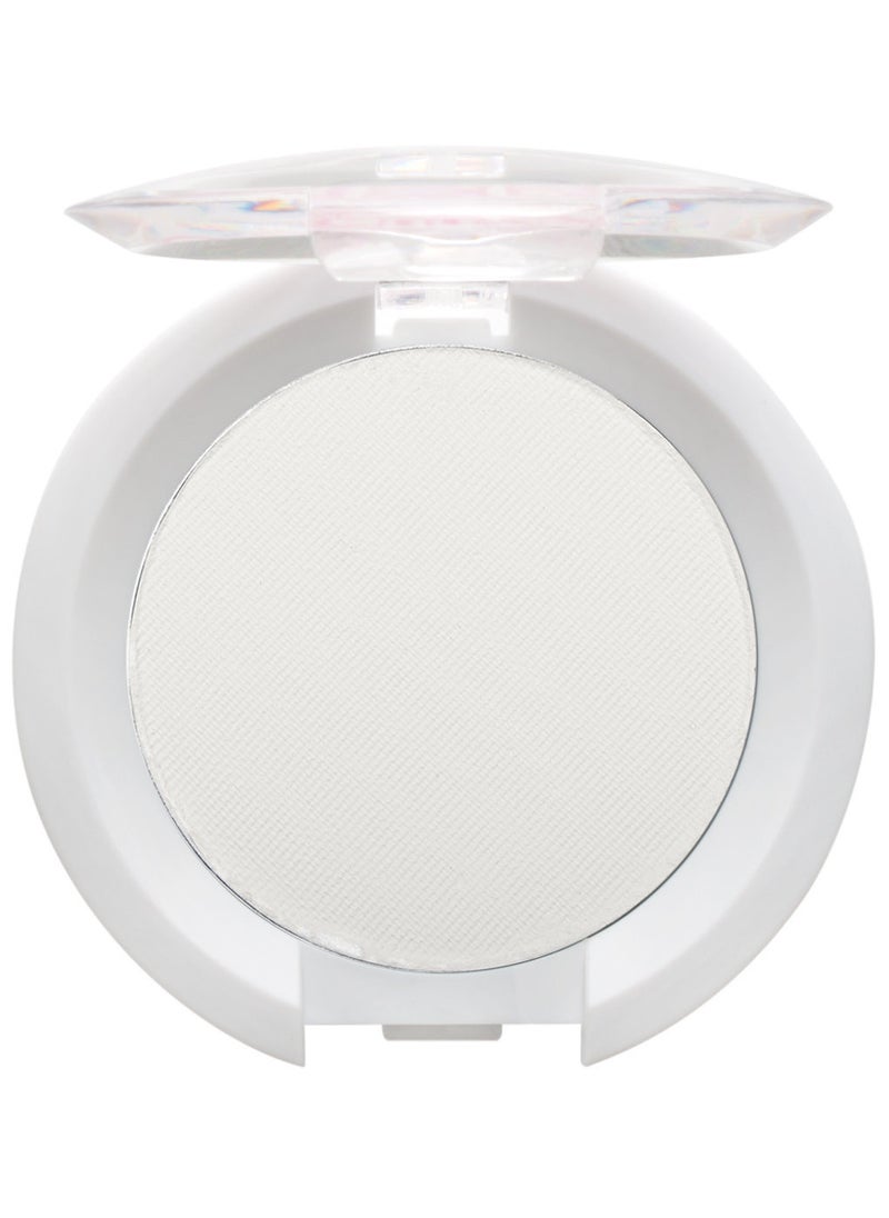 SUGARPILL COSMETICS Pressed Eyeshadow Tako 3g