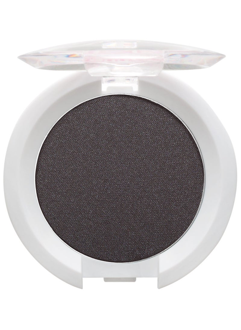 SUGARPILL COSMETICS Pressed Eyeshadow Bulletproof 3g