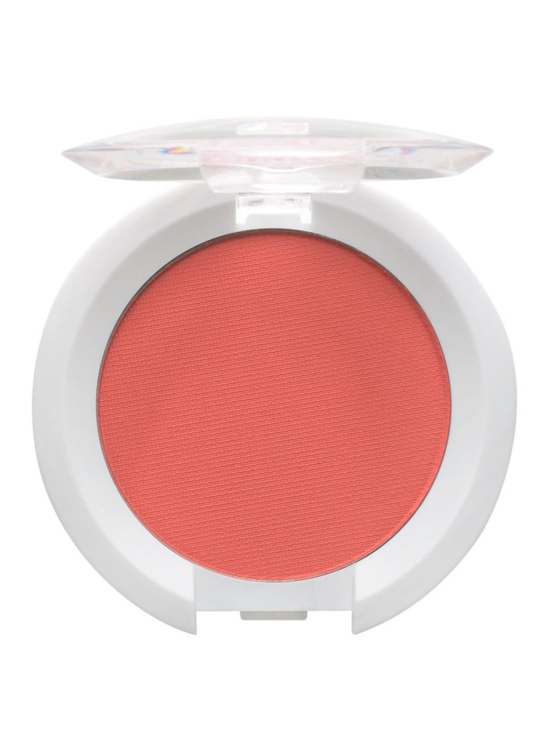 Pressed Eyeshadow Suburbia 3g