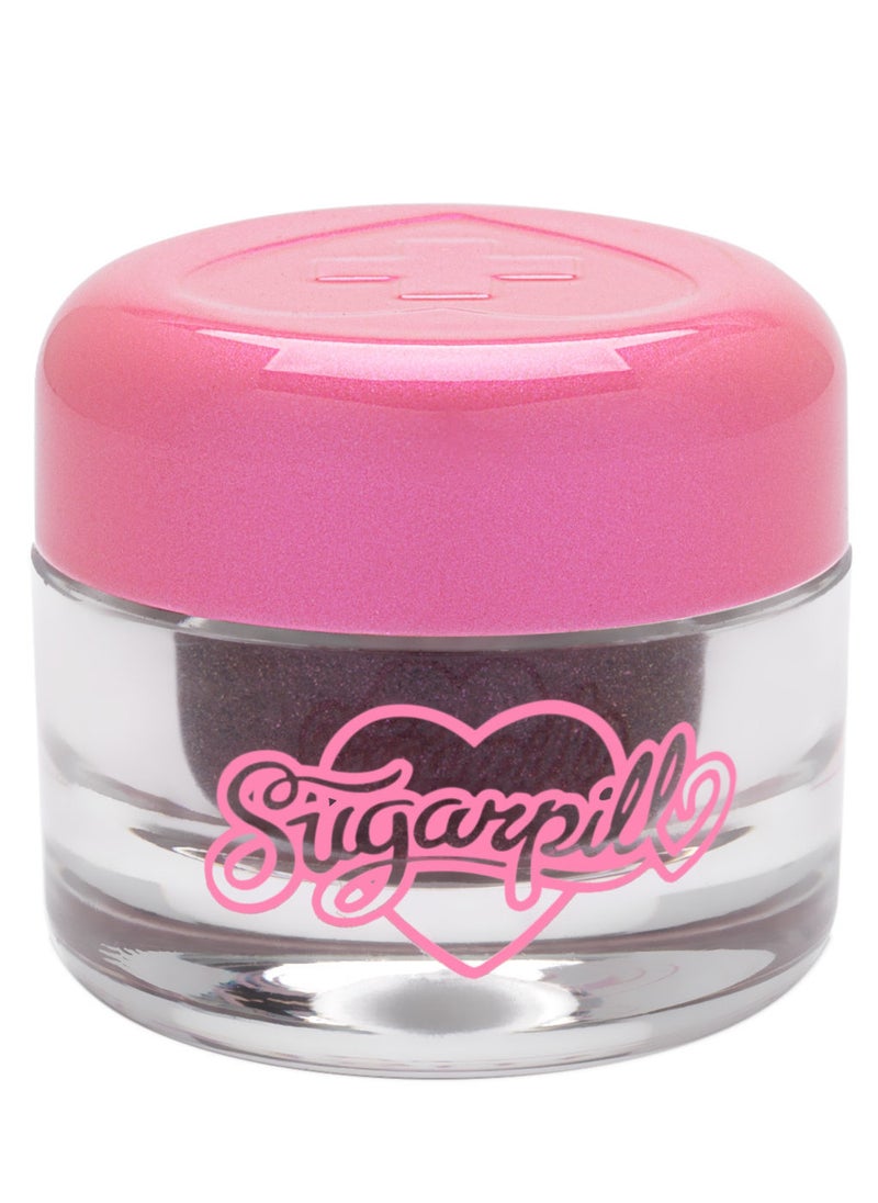 SUGARPILL COSMETICS Loose Eyeshadow Trance 2g