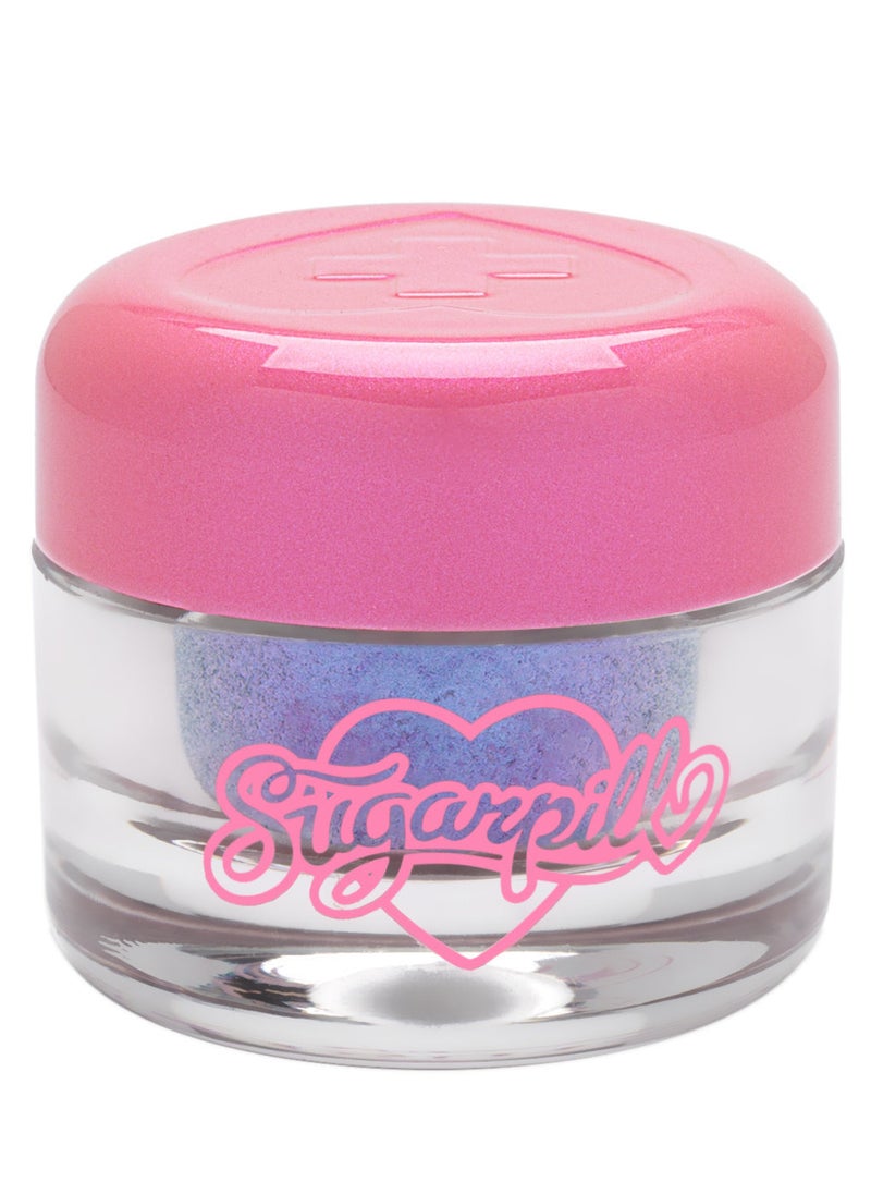 SUGARPILL COSMETICS Loose Eyeshadow Mystic 2g