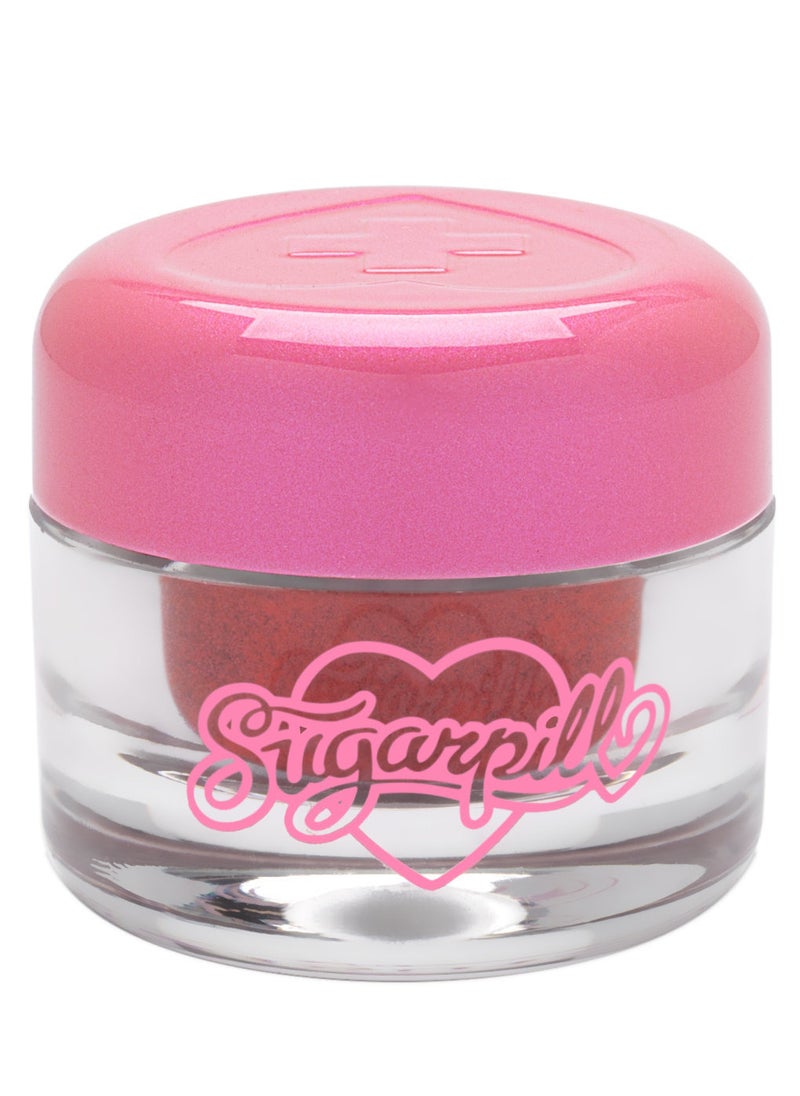 SUGARPILL COSMETICS Loose Eyeshadow Solar  2g