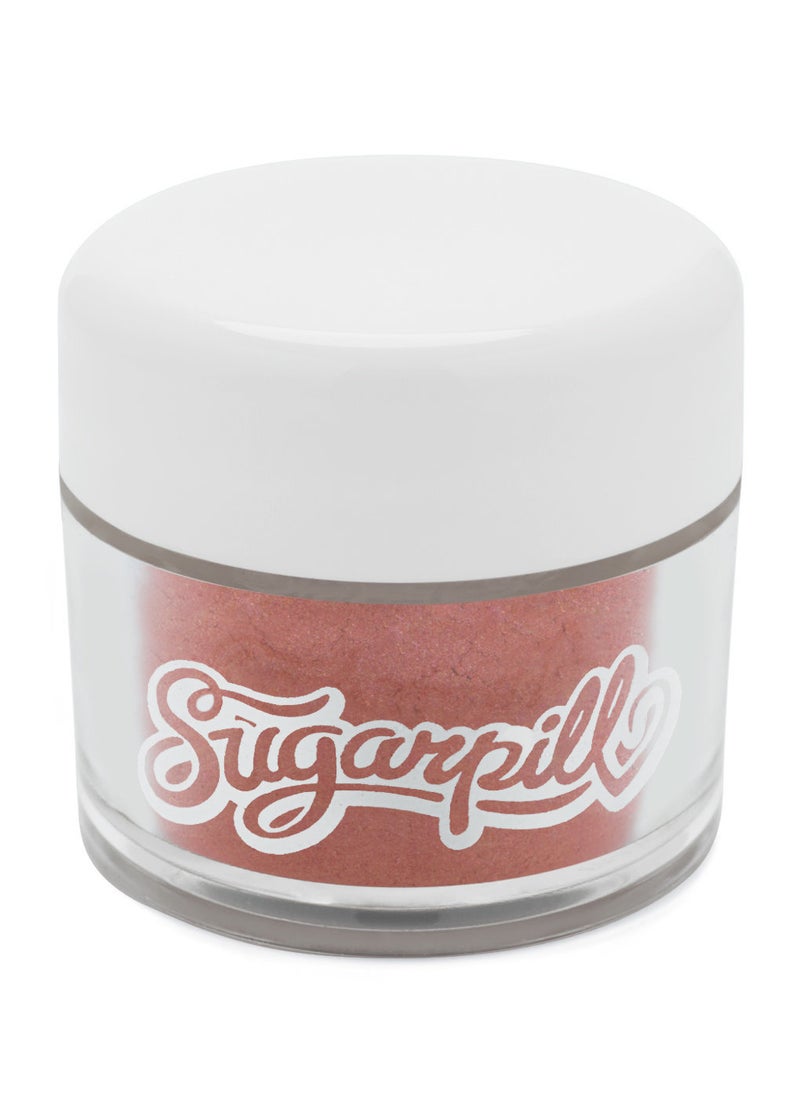 SUGARPILL COSMETICS Loose Eyeshadow Charmy 2g