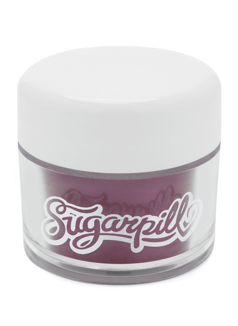 SUGARPILL COSMETICS Loose Eyeshadow Countess 2g