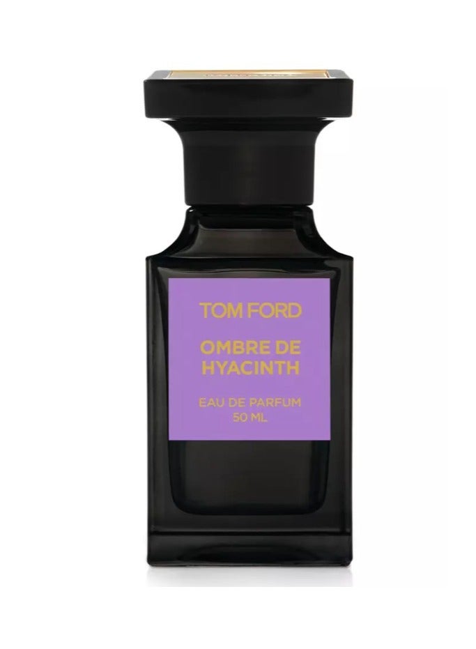 Ombre De Hyacinth Eau De Parfum 50ml