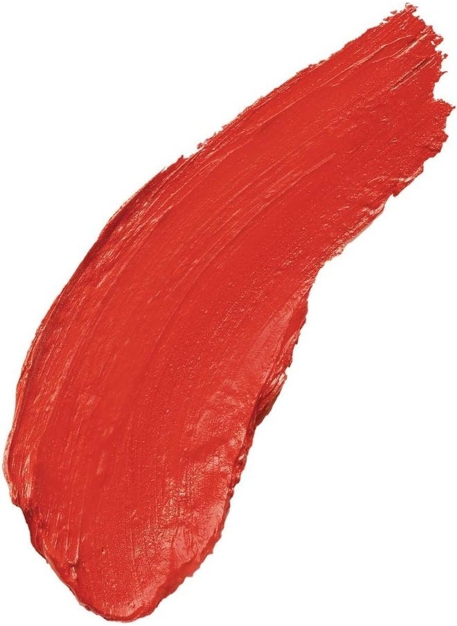 Milani Color Statement Matte Lipstick 53 Empress Cruelty-Free Nourishing Lipstick in Vibrant Shades 5g