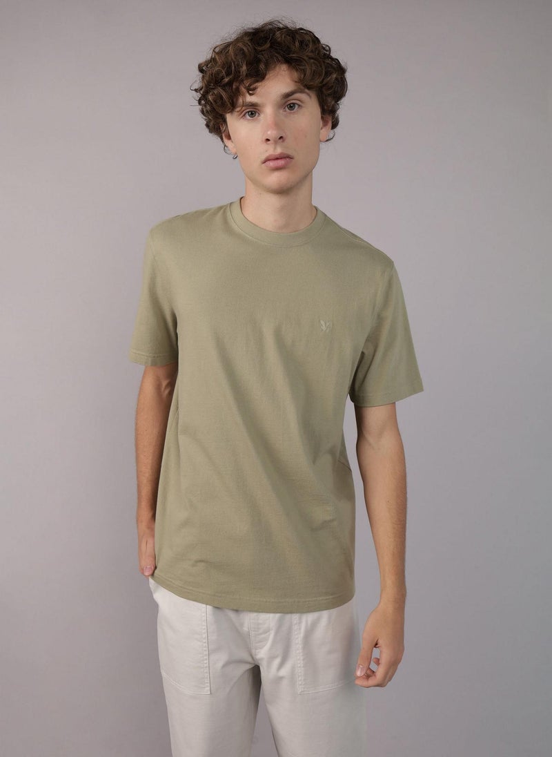 AE Super Soft Icon T-Shirt