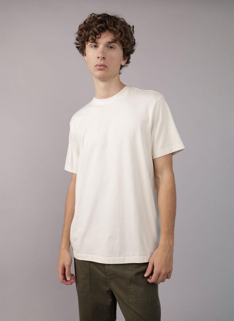 AE Super Soft Icon T-Shirt