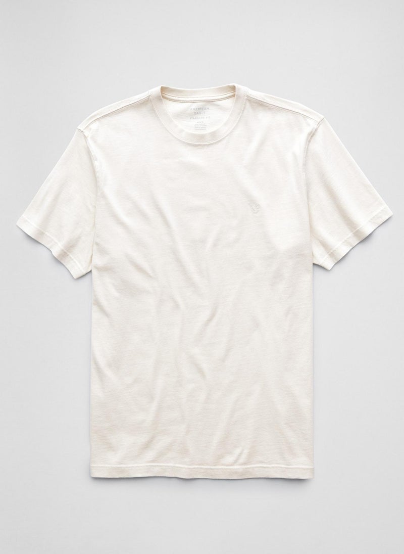 AE Super Soft Icon T-Shirt