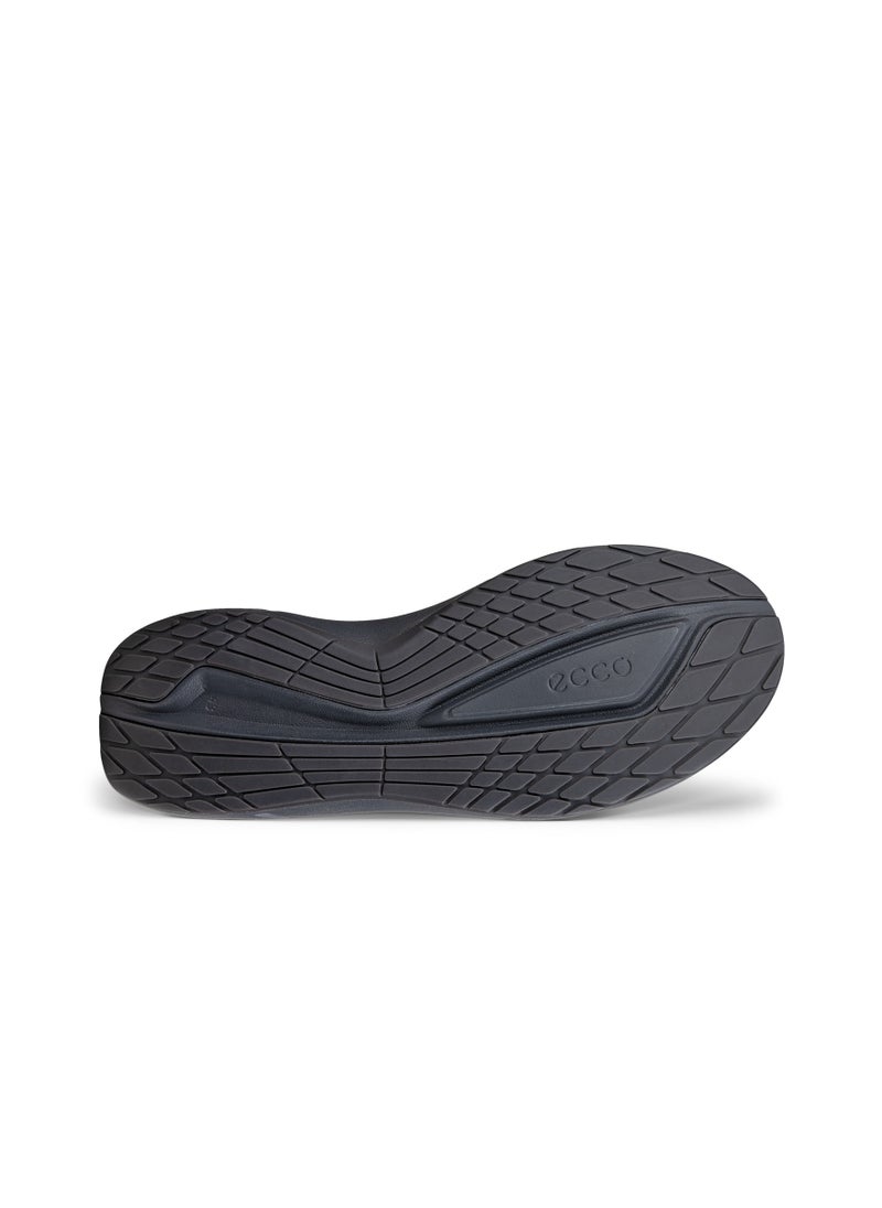 ECCO Biom 2.2 M Magnet