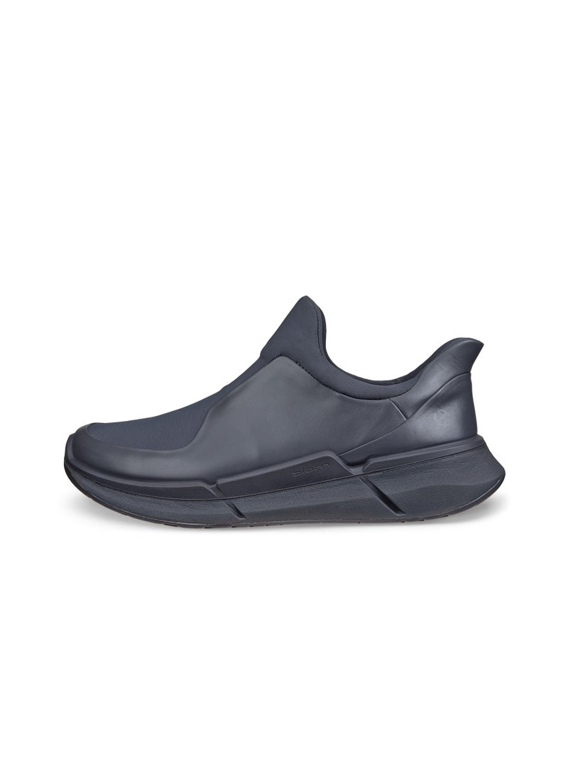 ECCO Biom 2.2 M Magnet