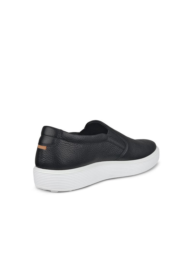 ECCO Soft 60 M Black