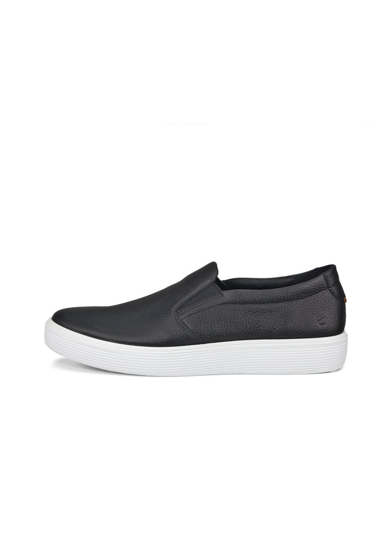 ECCO Soft 60 M Black