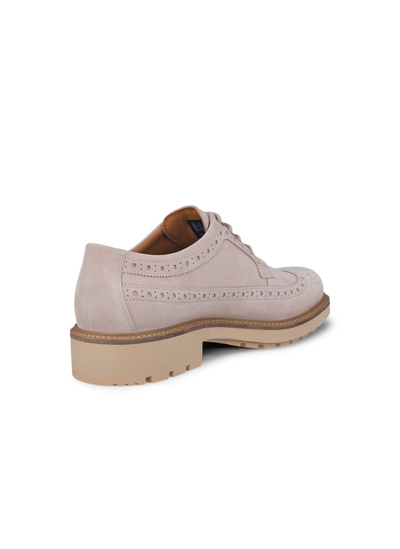 ECCO Metropole Oslo Rose Dust