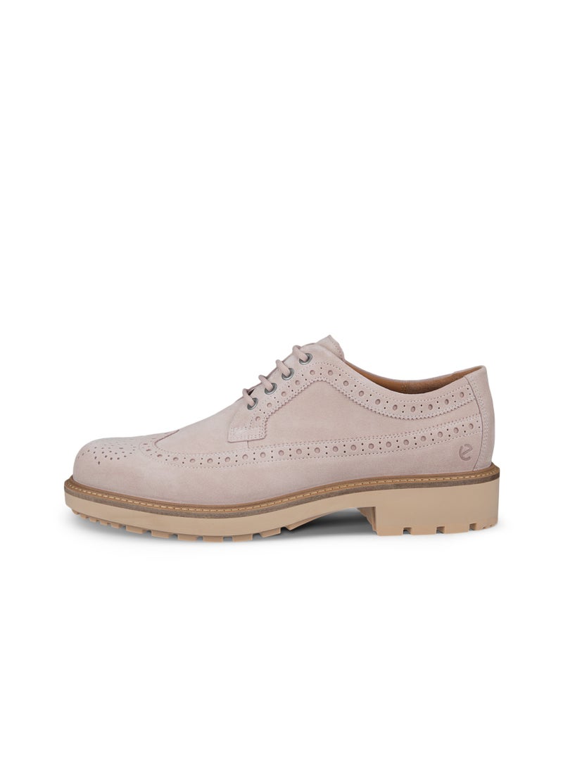 ECCO Metropole Oslo Rose Dust