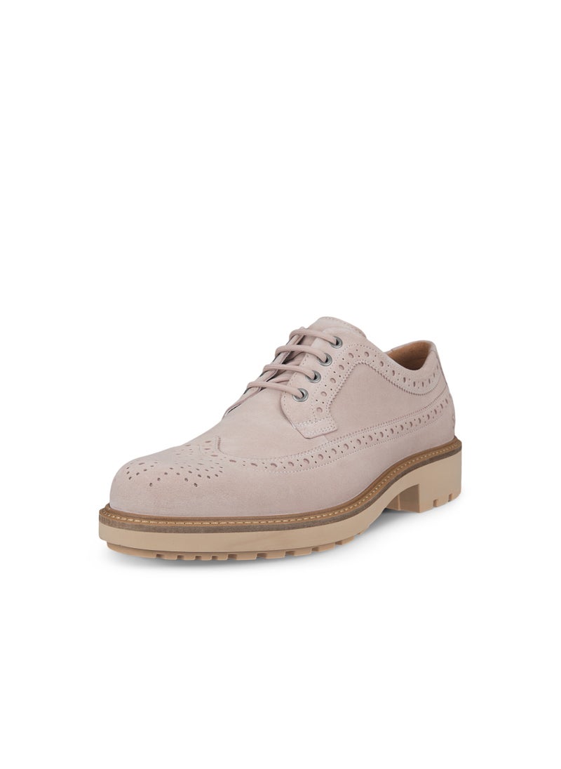 ECCO Metropole Oslo Rose Dust