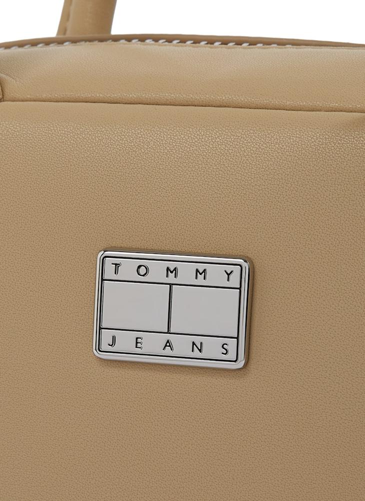 AMERICAN COOL TRUNK