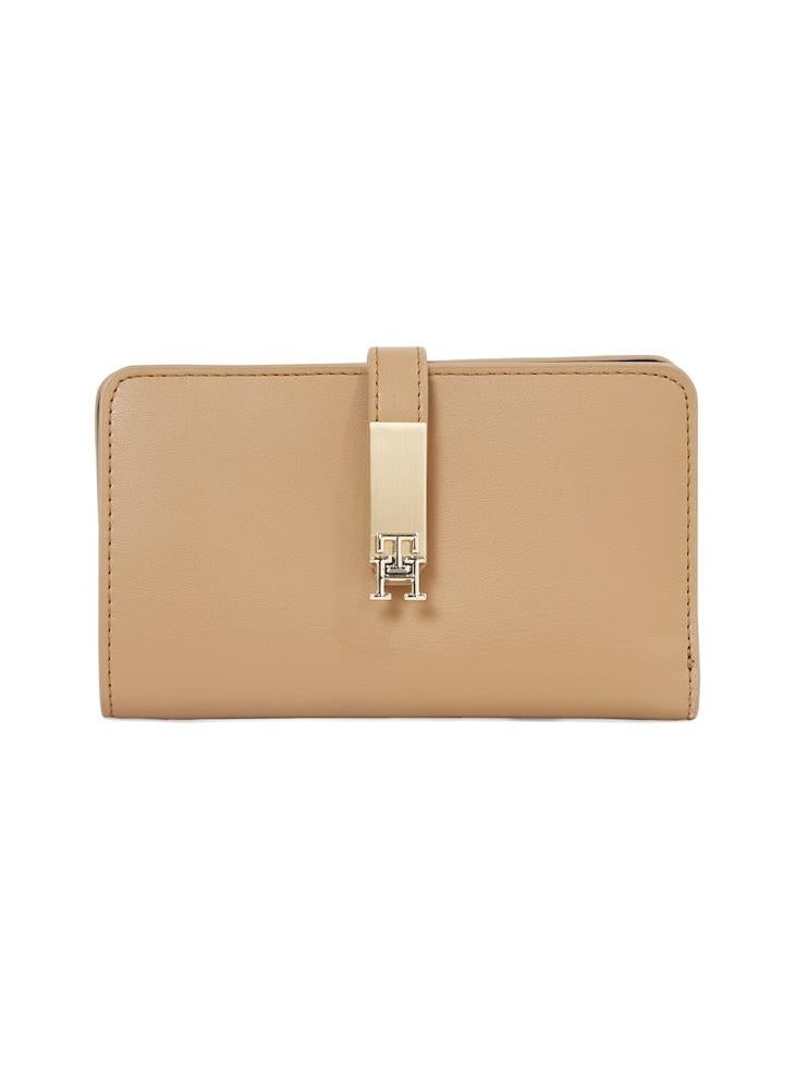 HERITAGE MEDIUM WALLET
