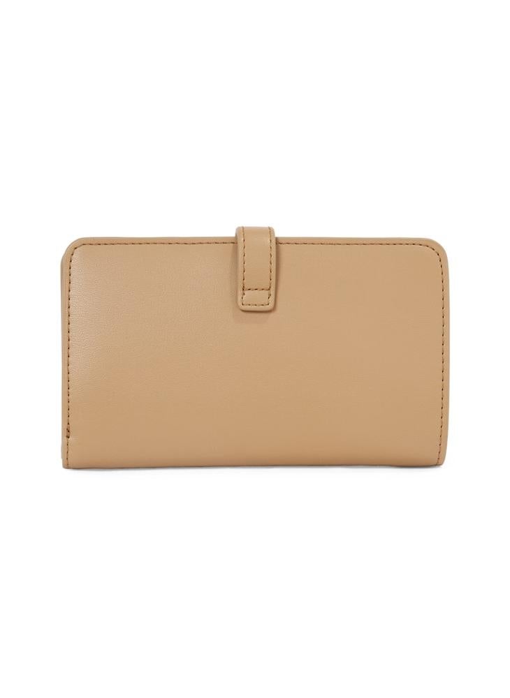 HERITAGE MEDIUM WALLET