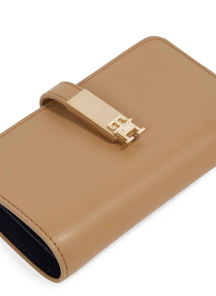 HERITAGE MEDIUM WALLET