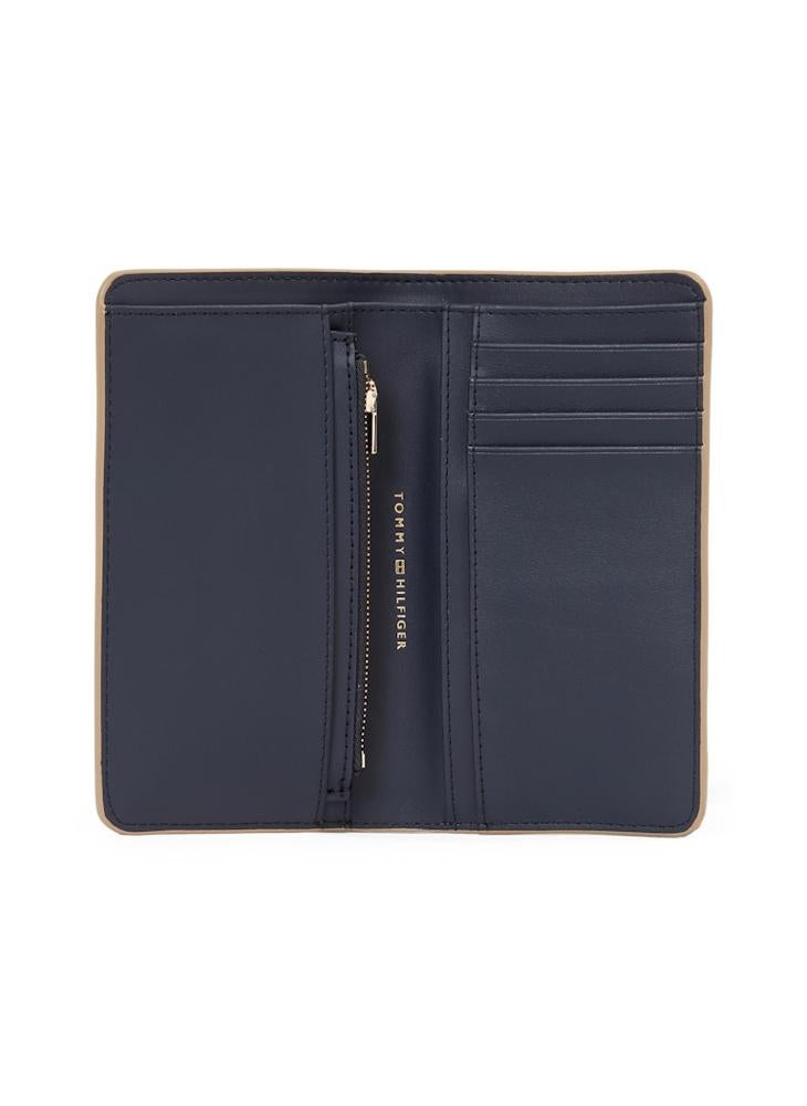 HERITAGE MEDIUM WALLET