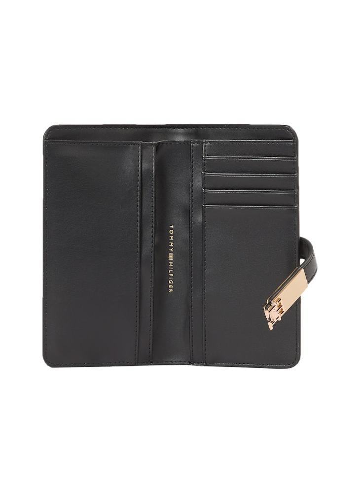 HERITAGE MEDIUM WALLET